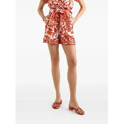 Dolce & Gabbana Shorts