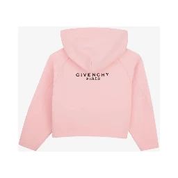 GIVENCHY KIDS Clothing