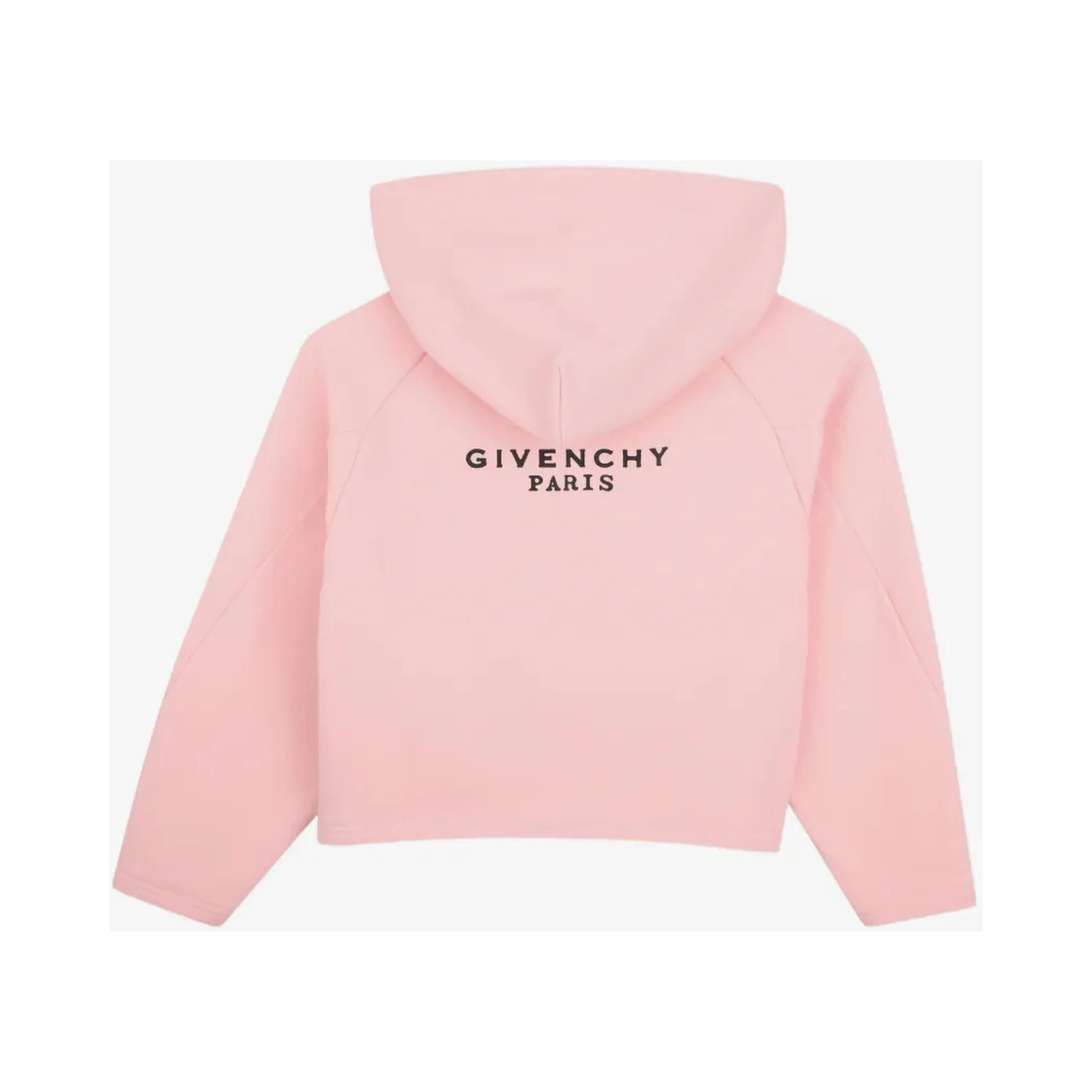 GIVENCHY KIDS Clothing