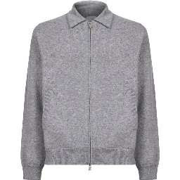 Lardini Sweaters