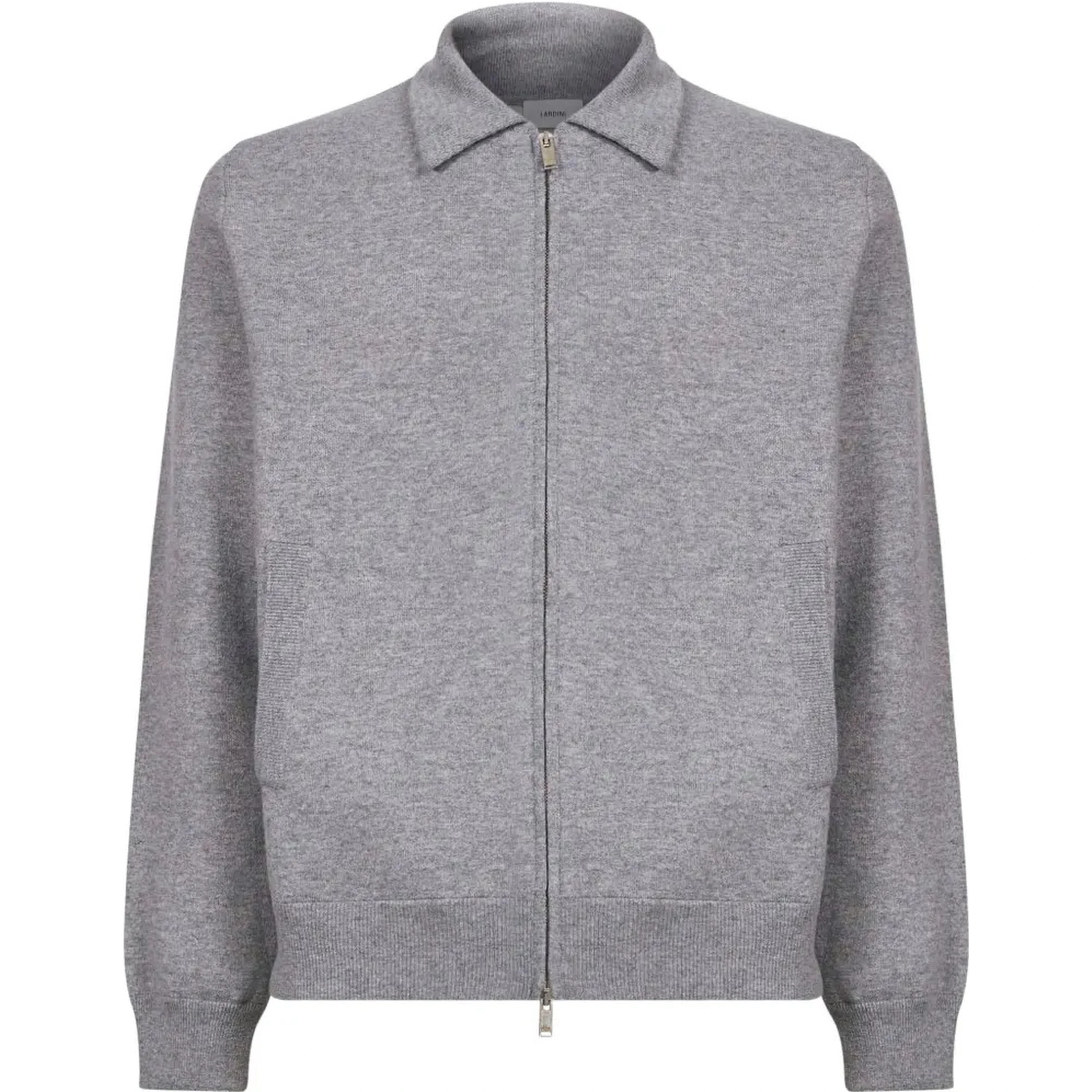 Lardini Sweaters