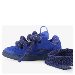 Lanvin Flat shoes