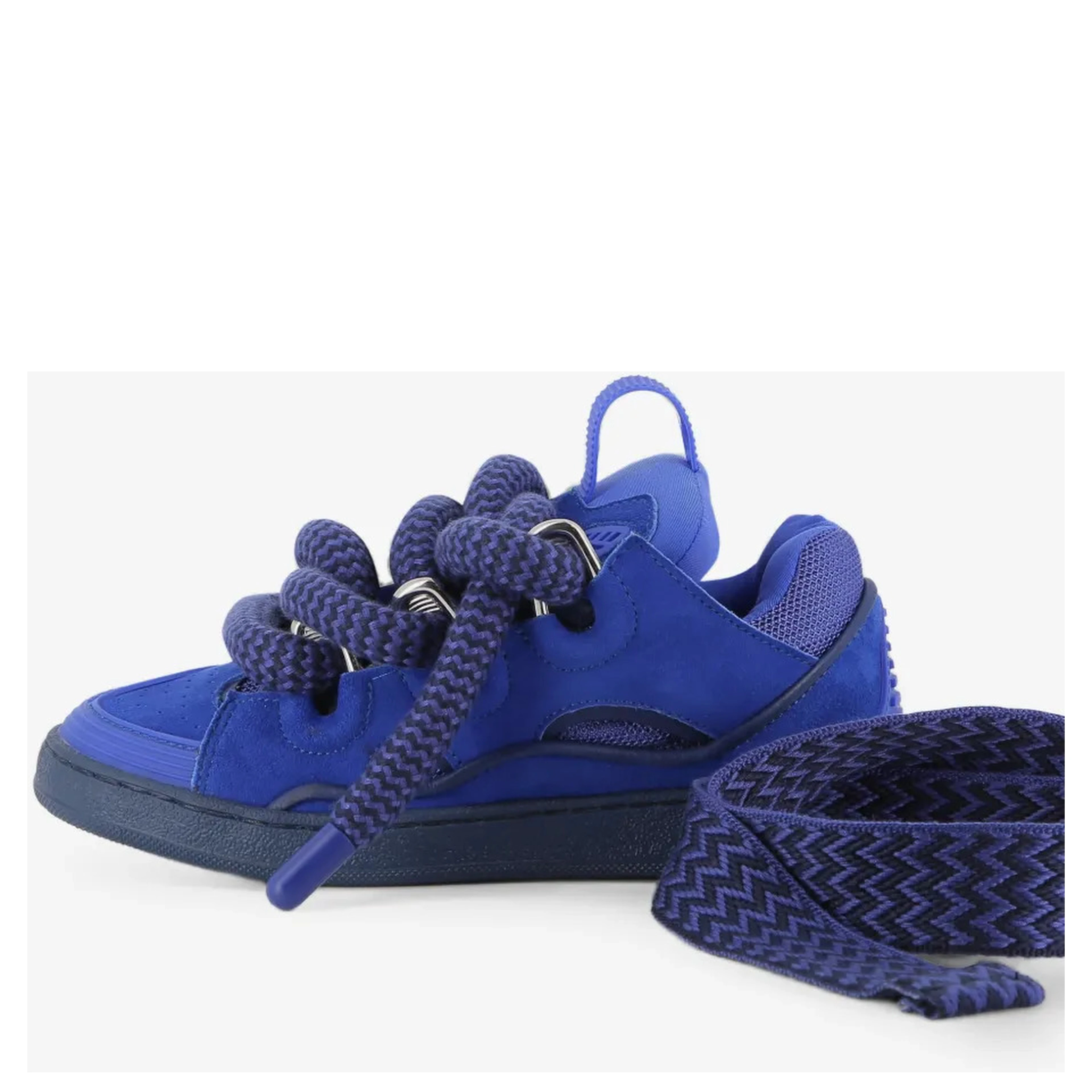 Lanvin Flat shoes