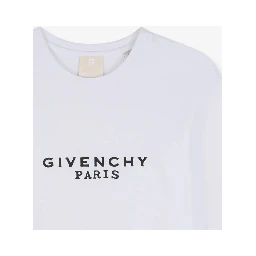 GIVENCHY KIDS Clothing