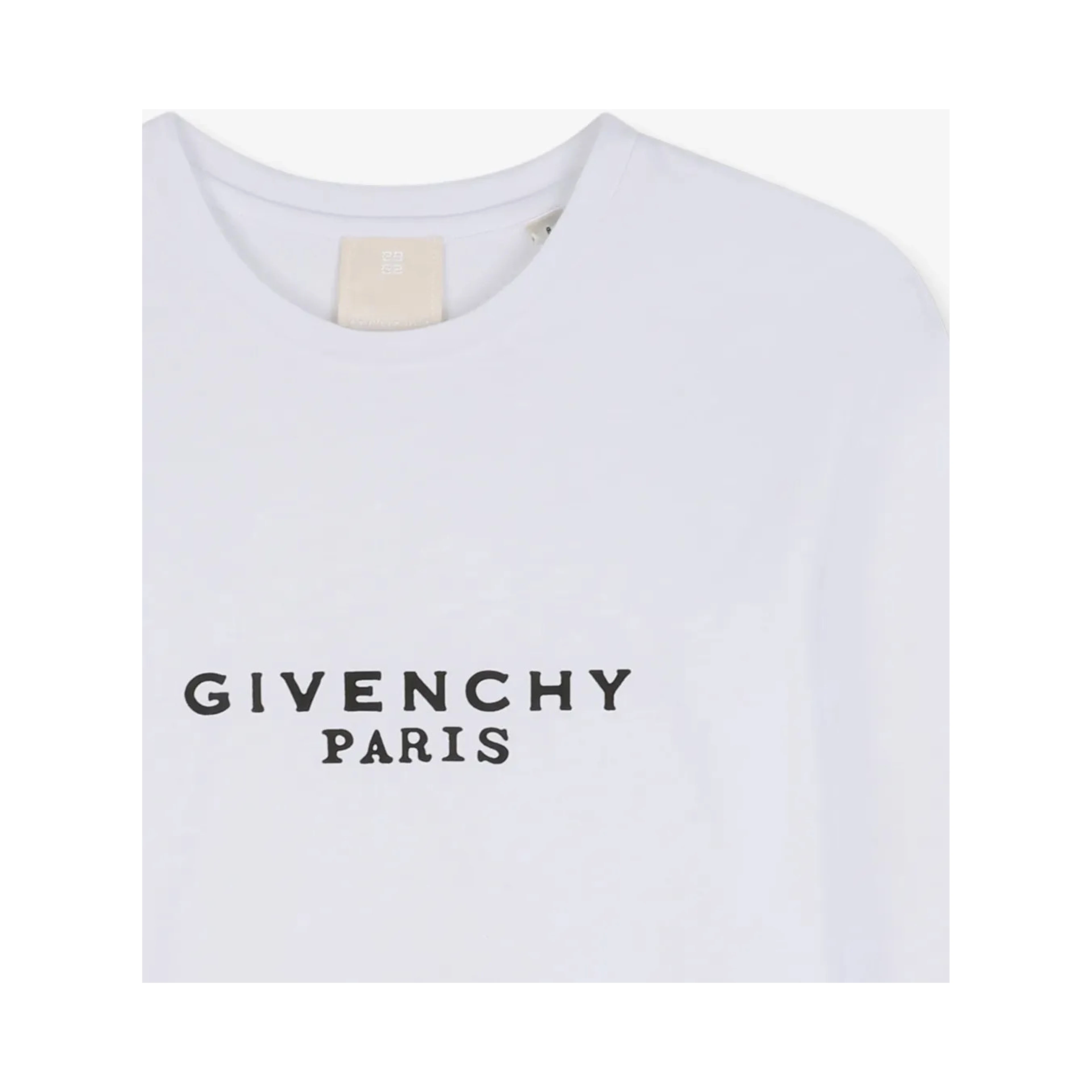 GIVENCHY KIDS Clothing