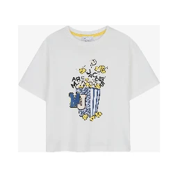 Marc Jacobs T-shirts and Polos