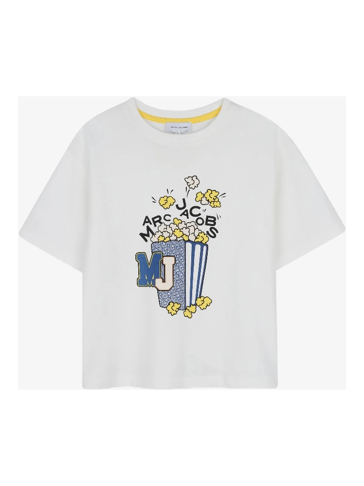 Marc Jacobs T-shirts and Polos