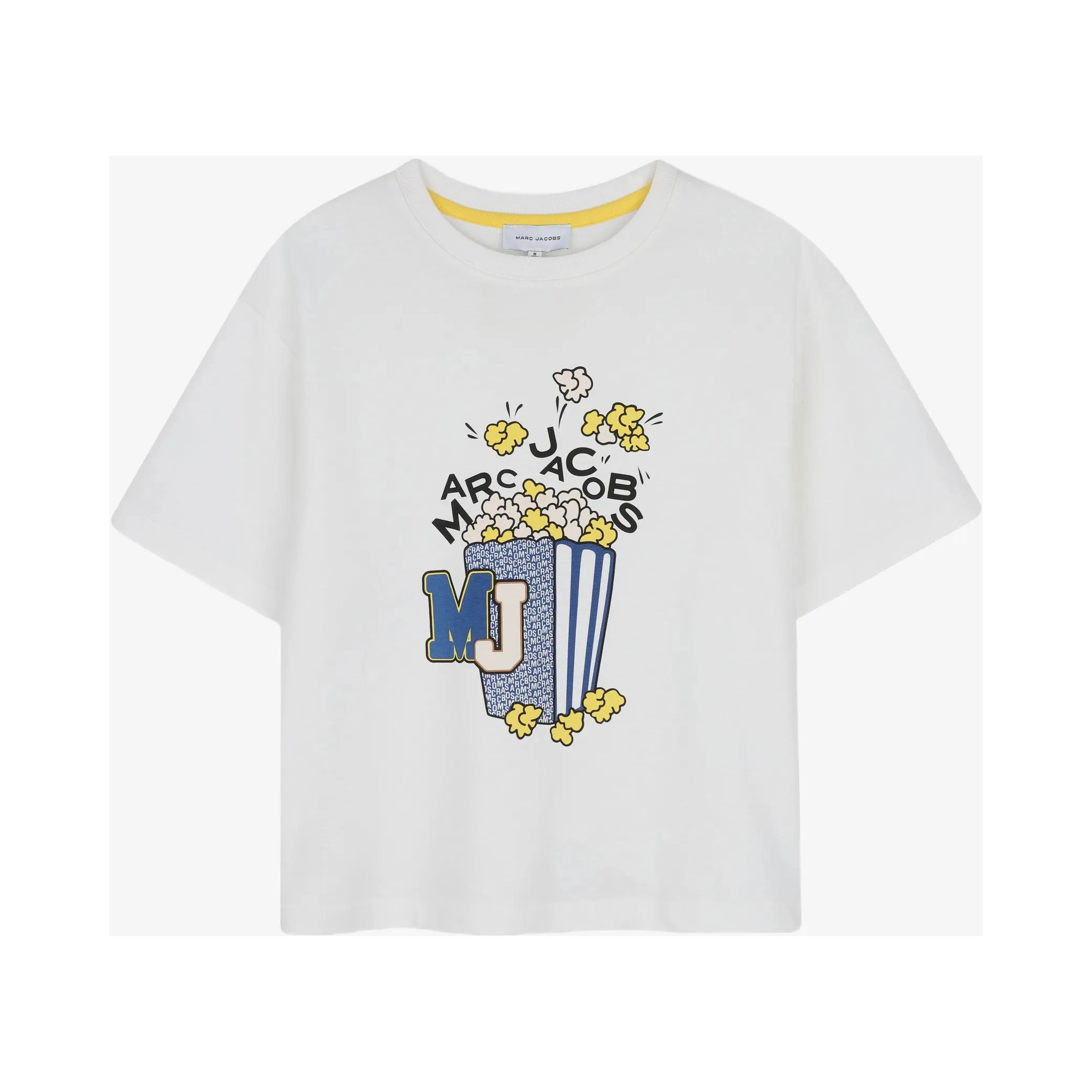 Marc Jacobs T-shirts and Polos