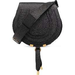 Chloè Bags
