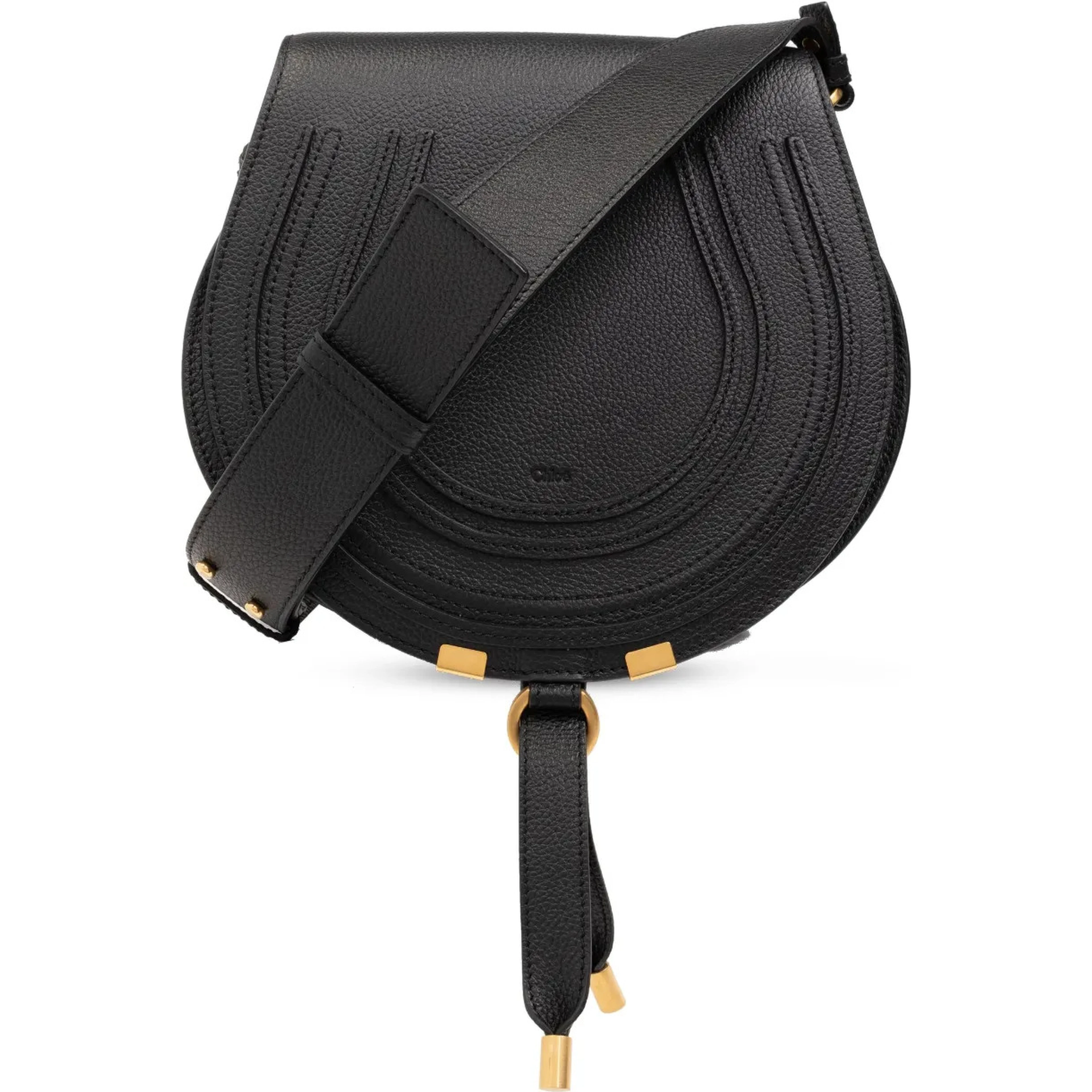 Chloè Bags