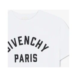 GIVENCHY KIDS Clothing