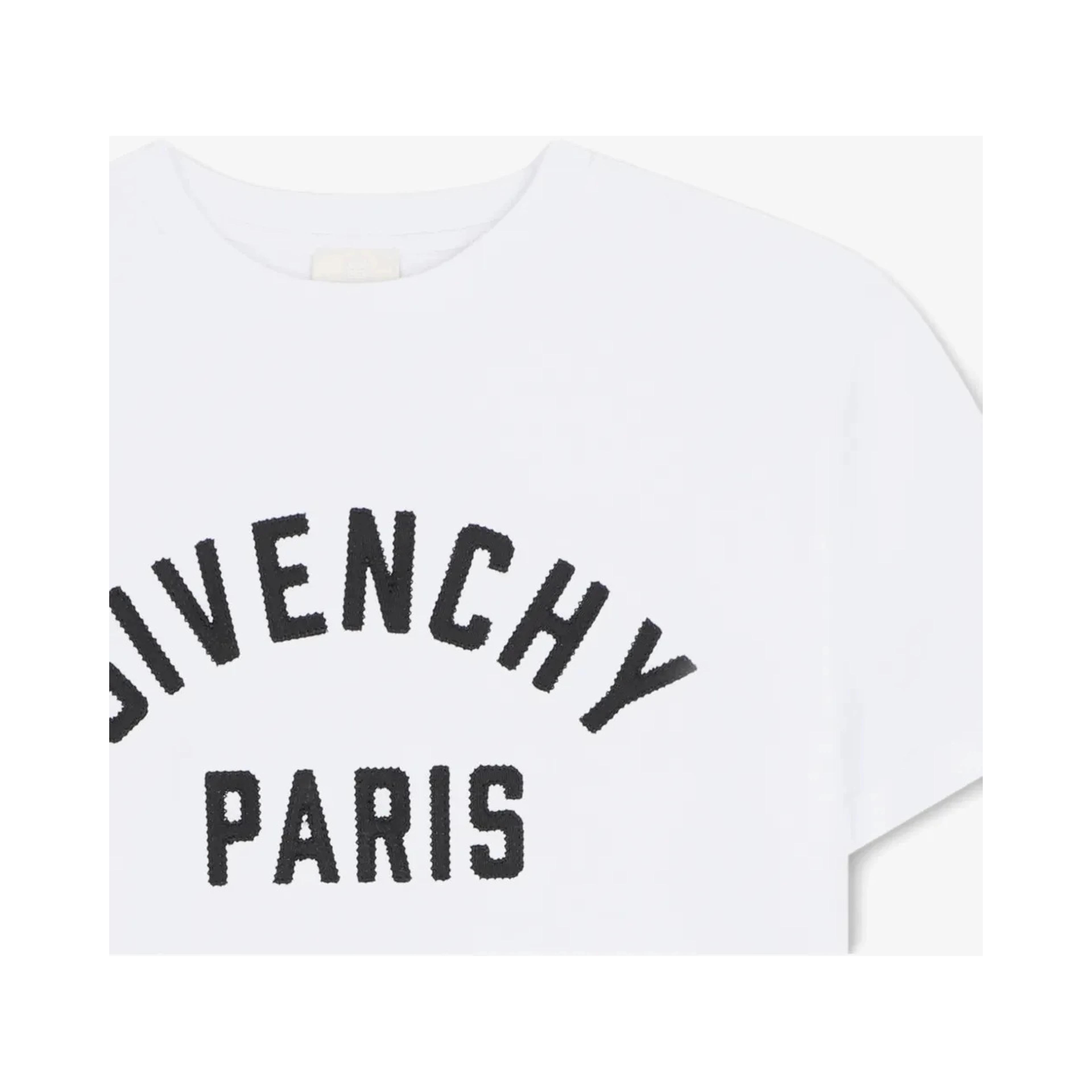 GIVENCHY KIDS Clothing