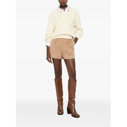 Max Mara Shorts