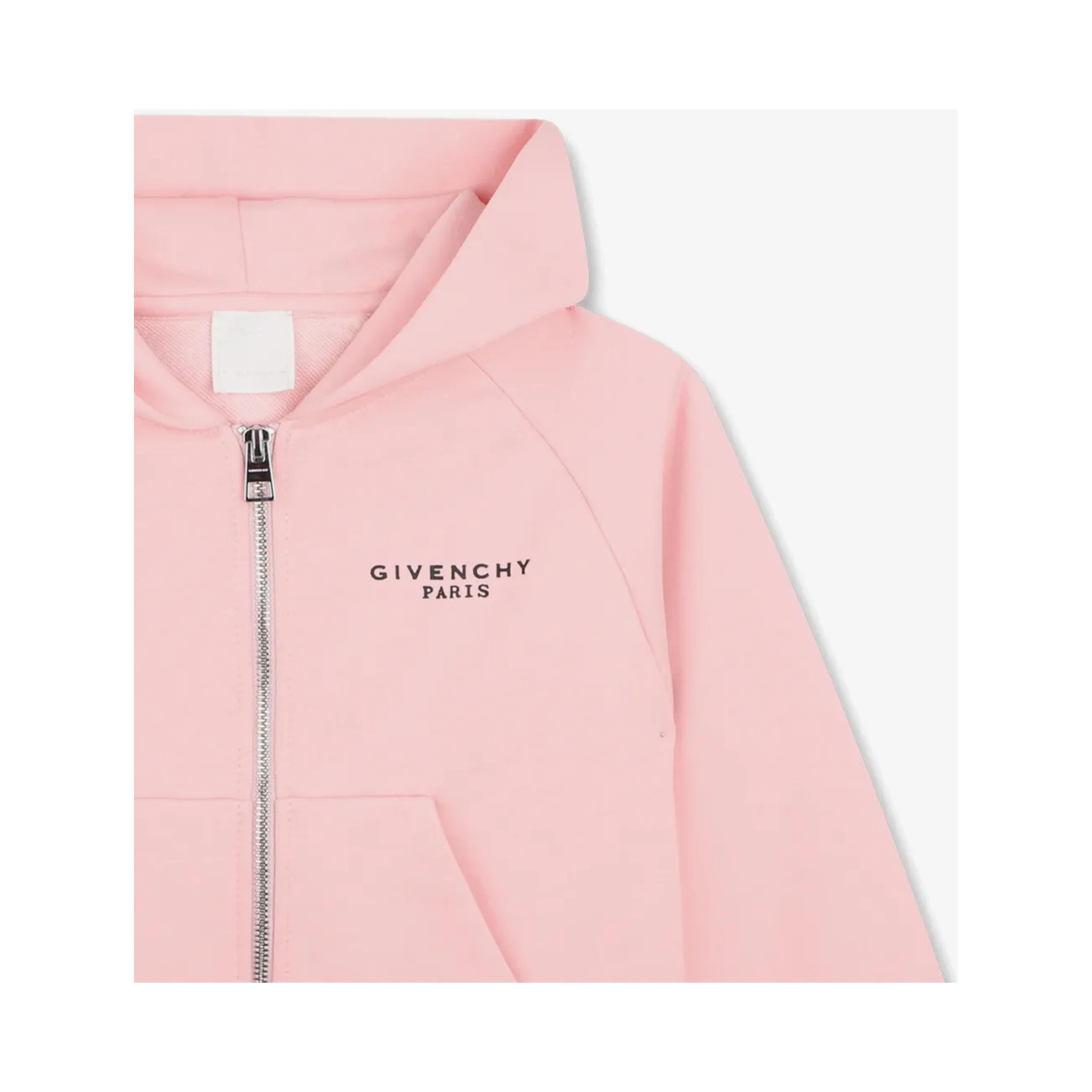 GIVENCHY KIDS Clothing