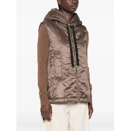 Max Mara Jackets