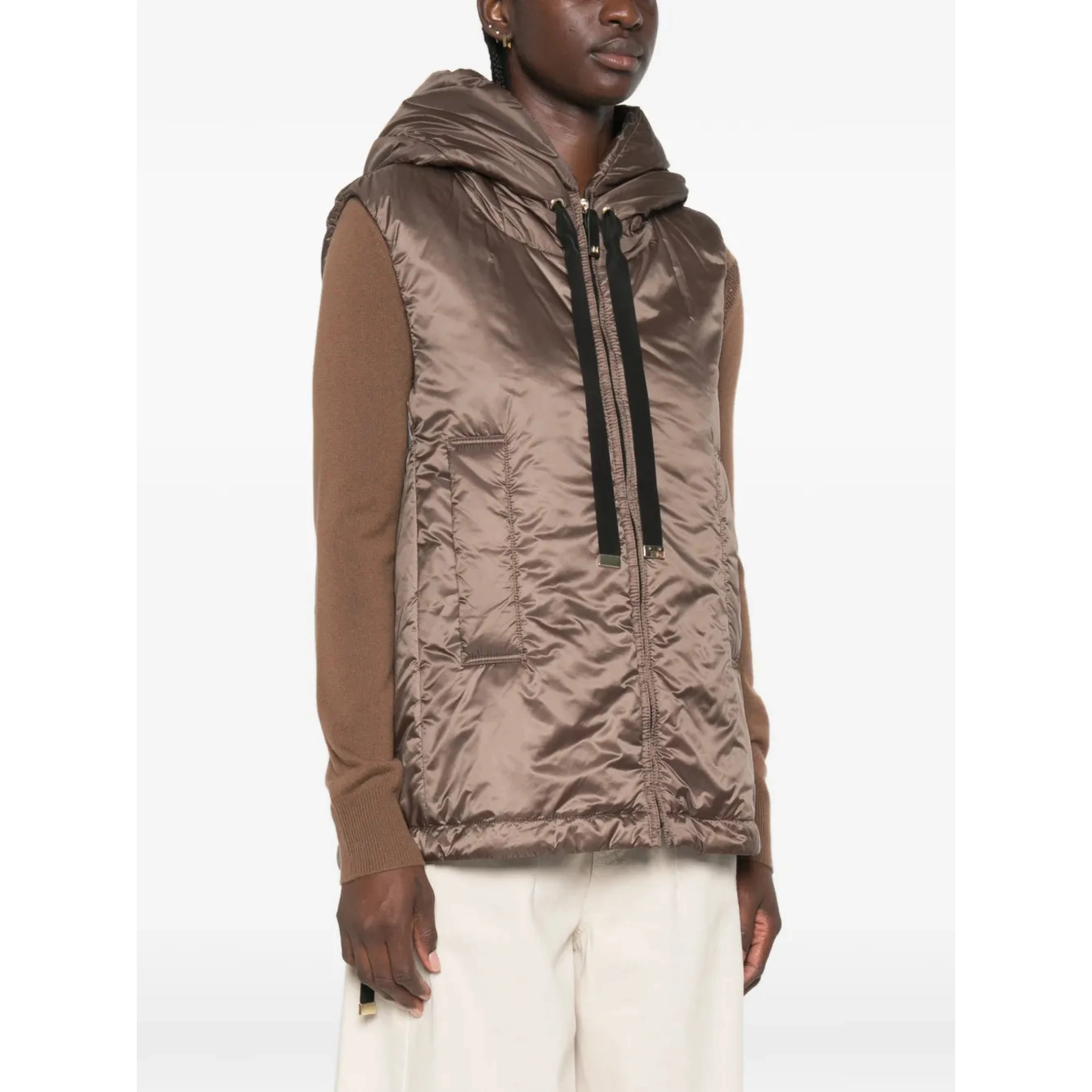 Max Mara Jackets