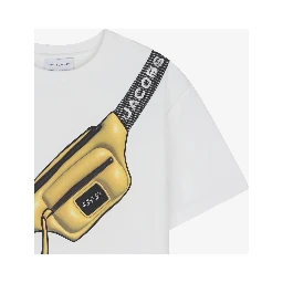 Marc Jacobs T-shirts and Polos