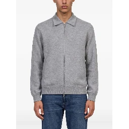 Lardini Sweaters