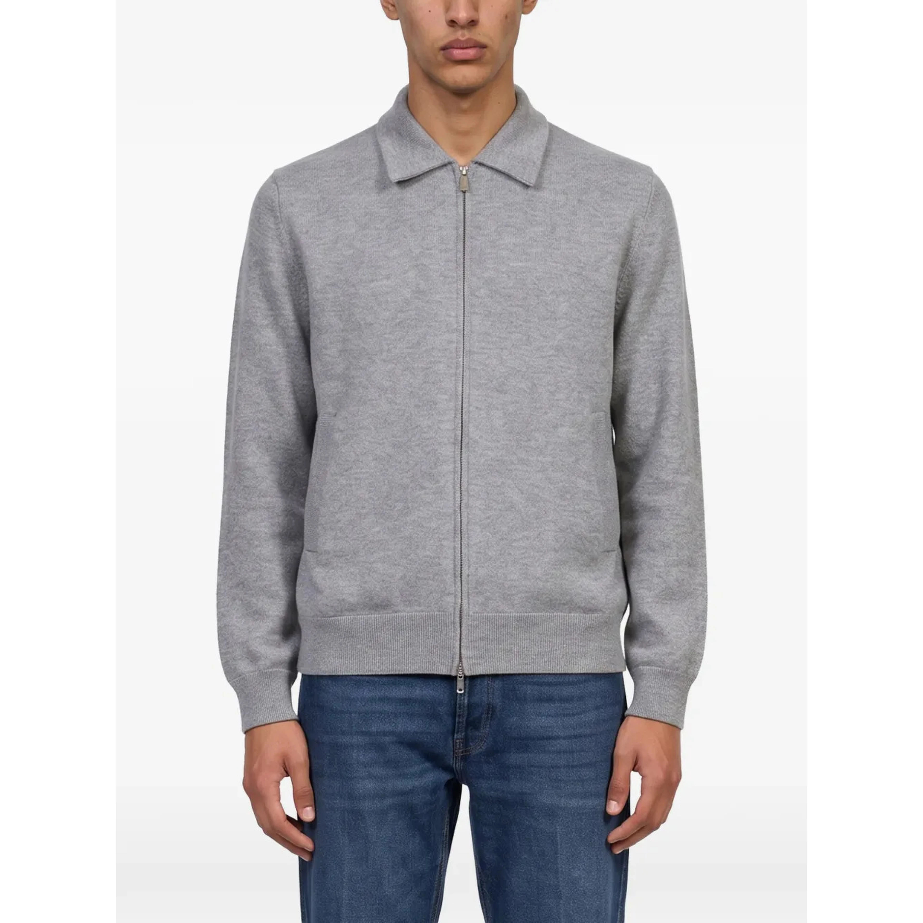 Lardini Sweaters