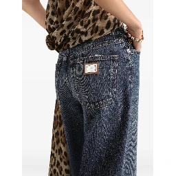 Dolce & Gabbana Jeans