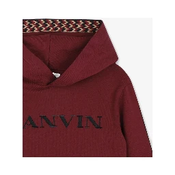 Lanvin Sweaters