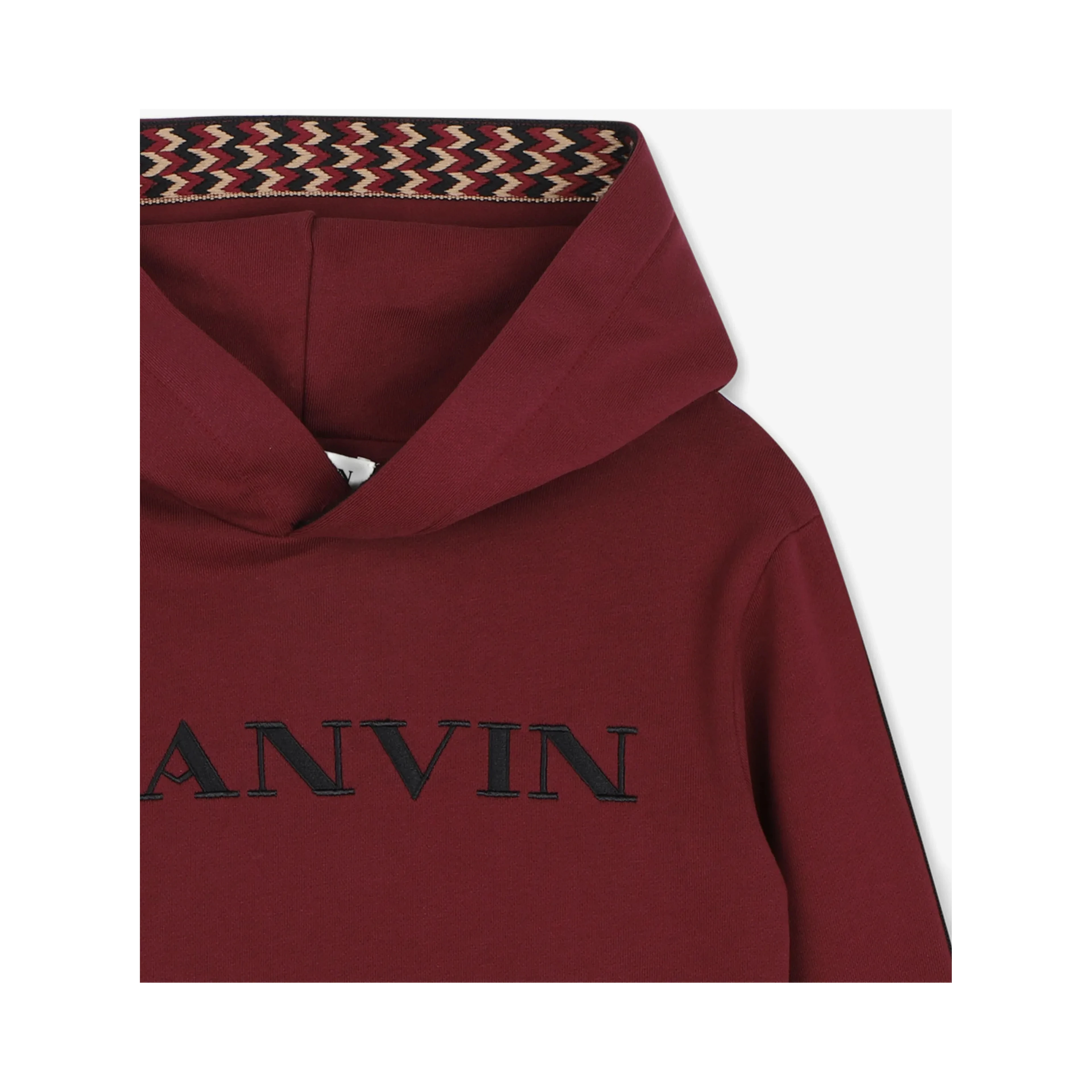 Lanvin Sweaters