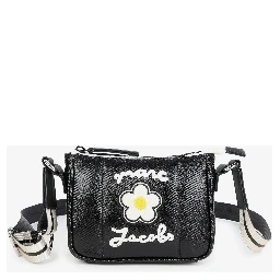 Marc Jacobs Bags