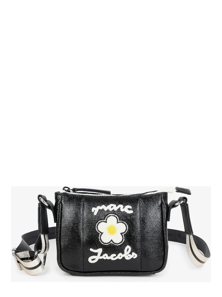 Marc Jacobs Bags