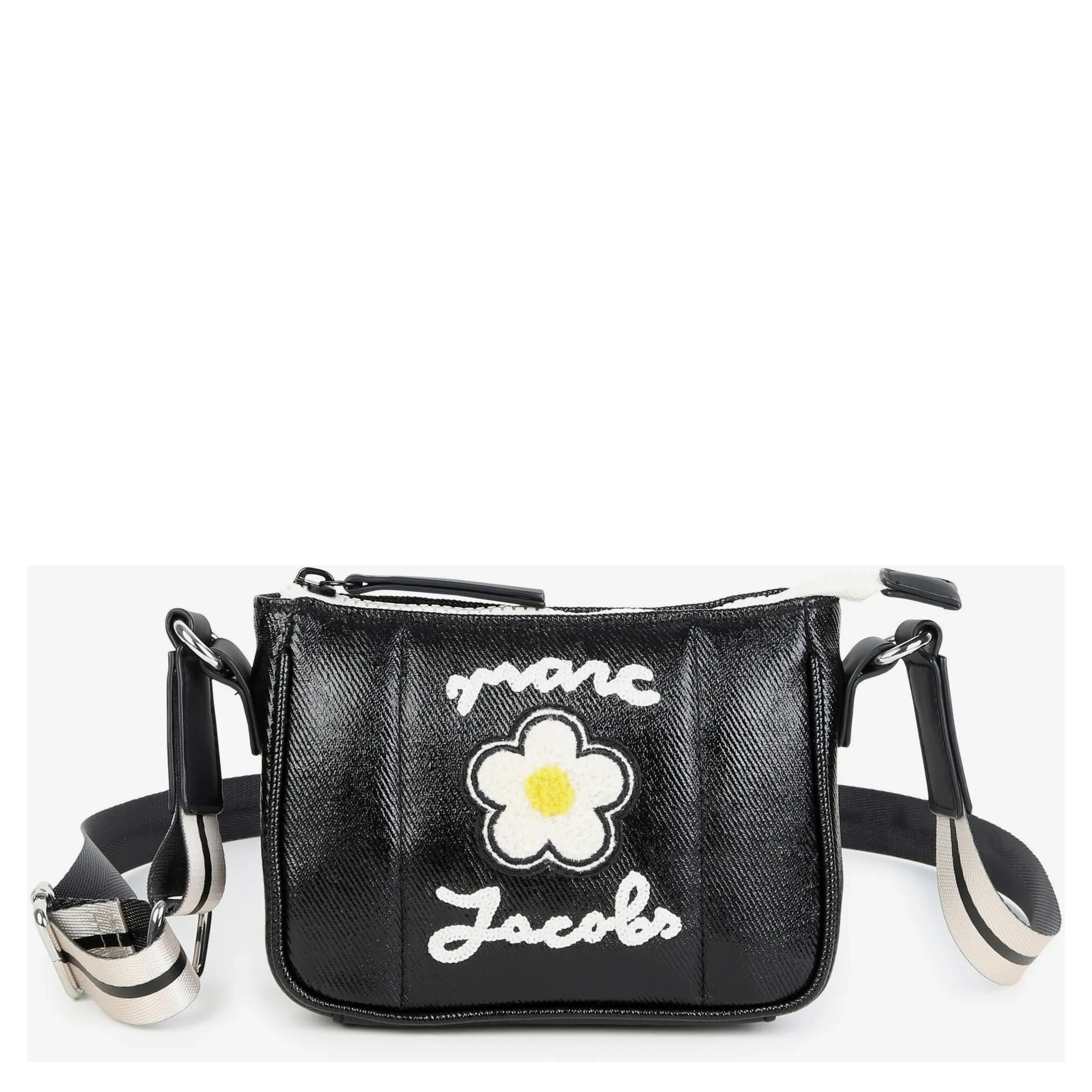 Marc Jacobs Bags