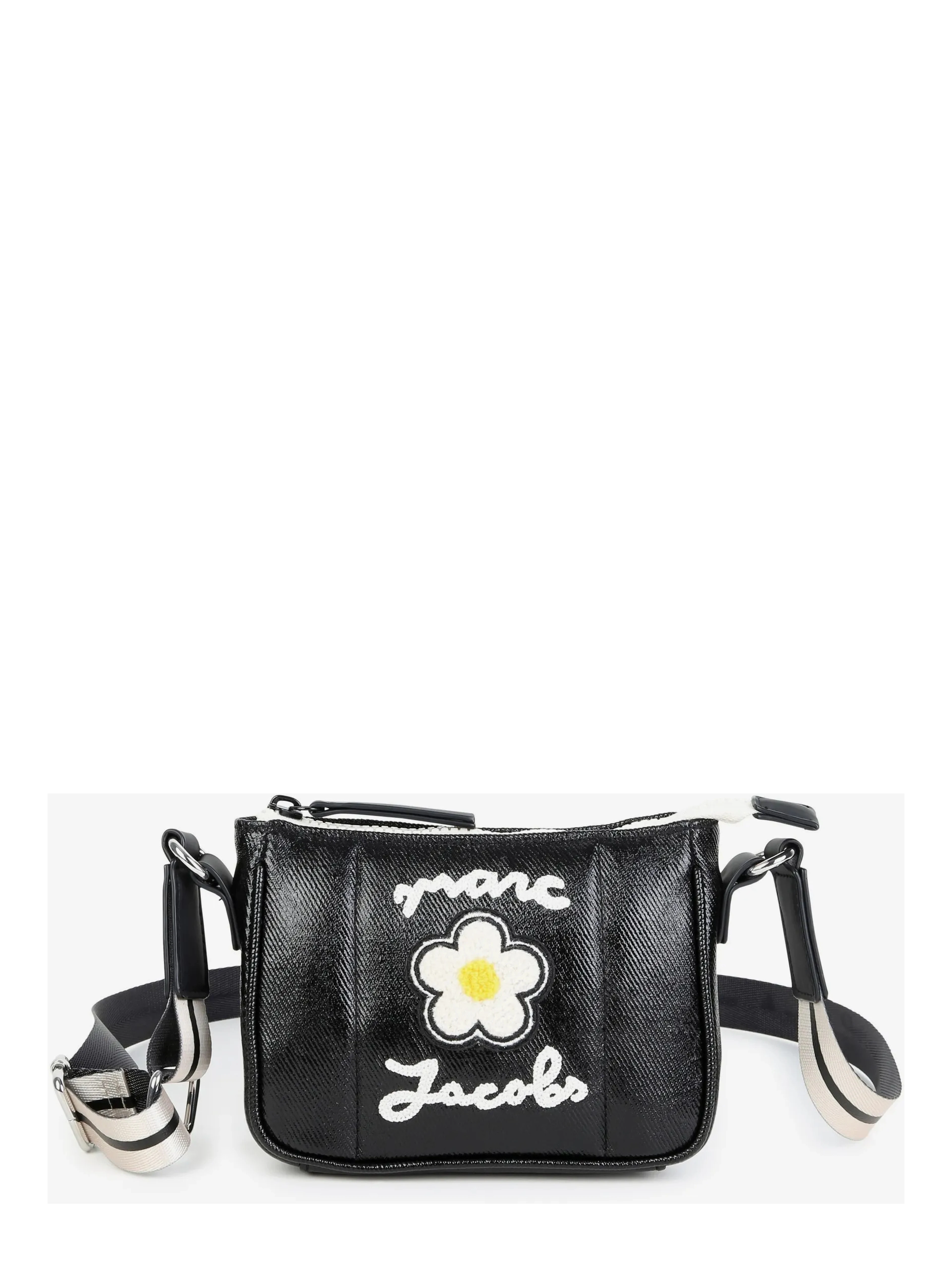 Marc Jacobs Bags