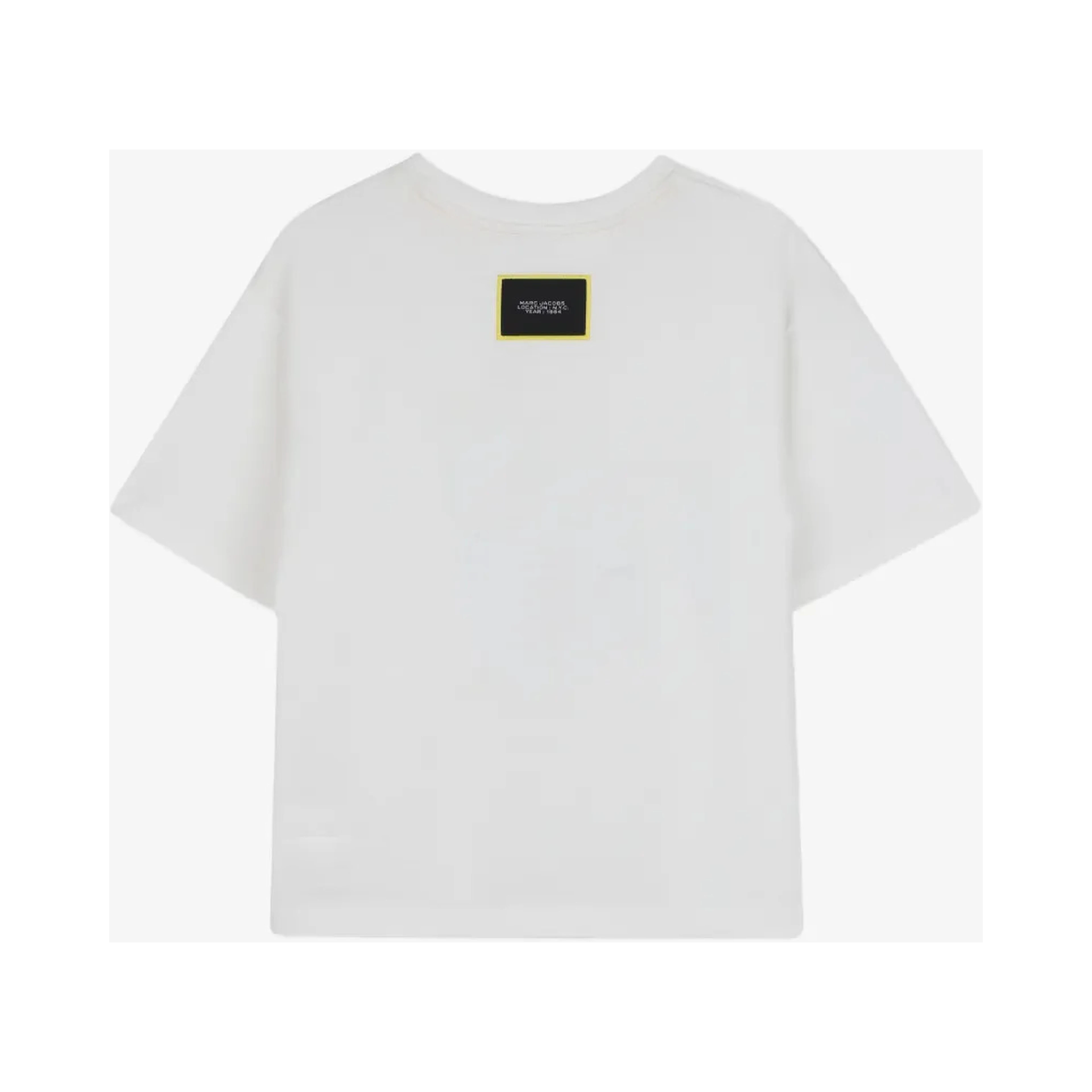 Marc Jacobs T-shirts and Polos