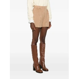 Max Mara Shorts