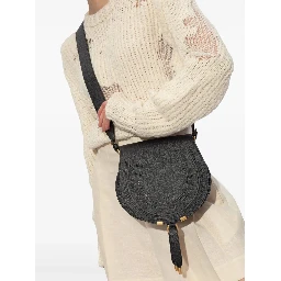 Chloè Bags