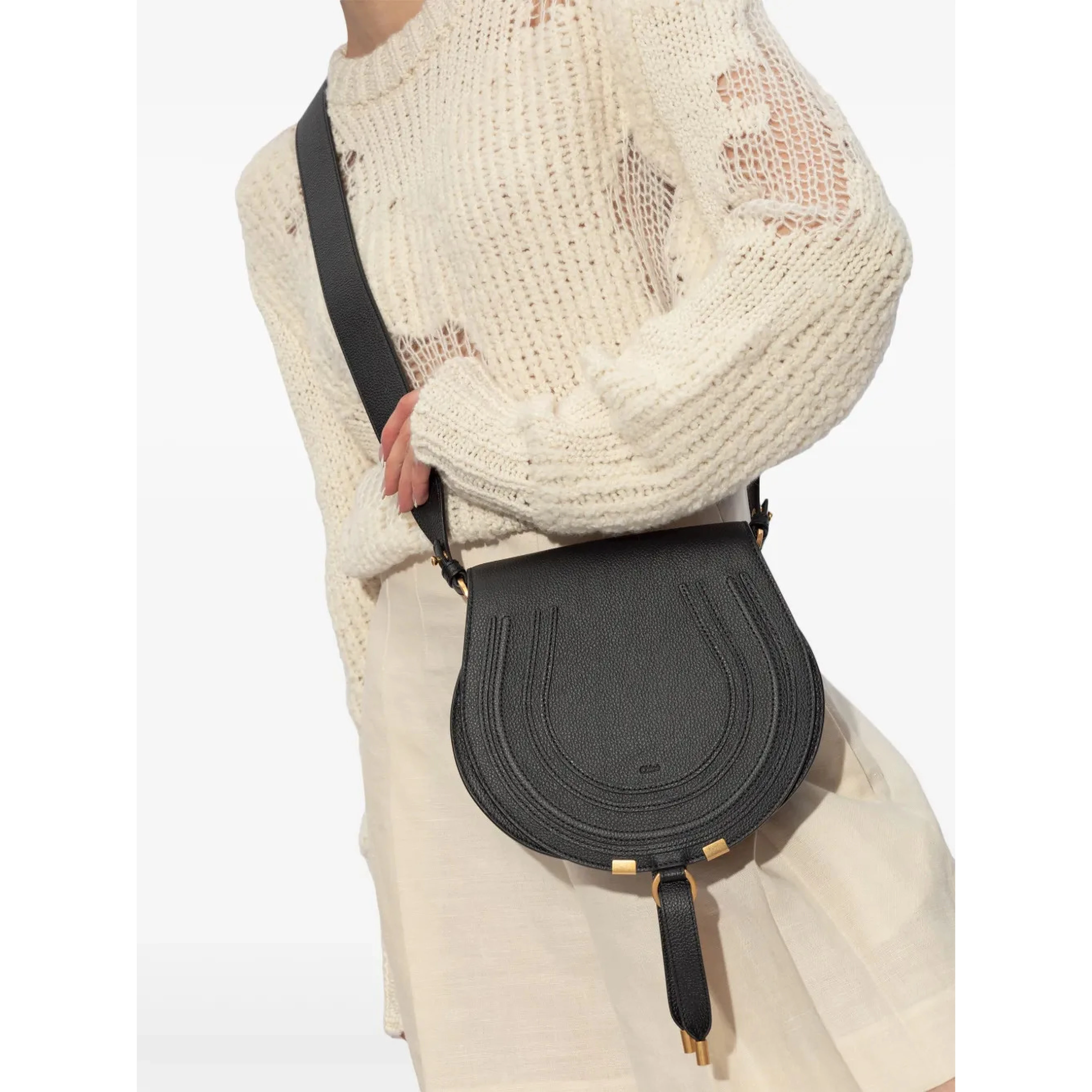 Chloè Bags