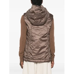 Max Mara Jackets