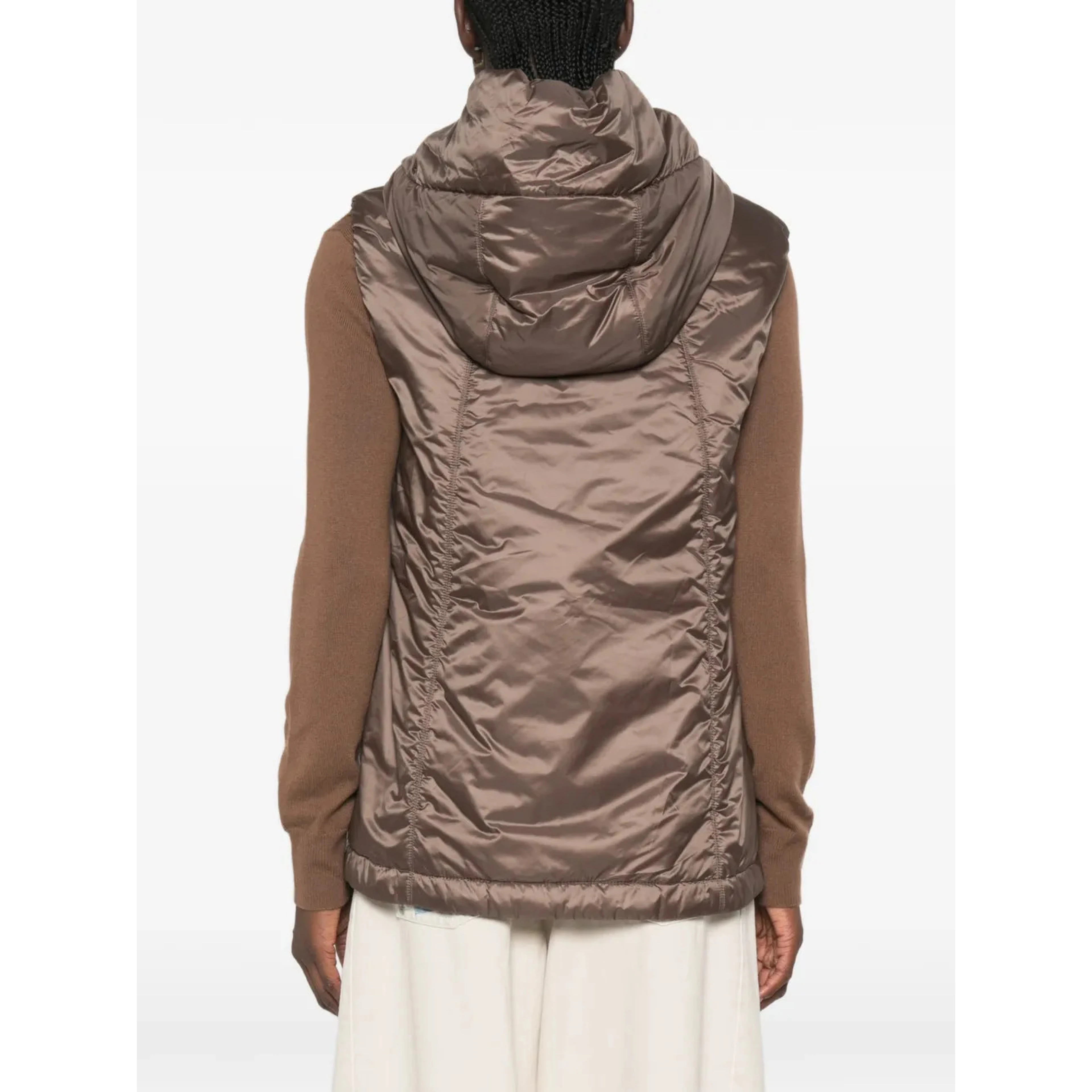 Max Mara Jackets