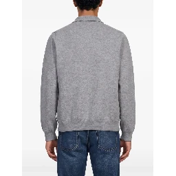Lardini Sweaters