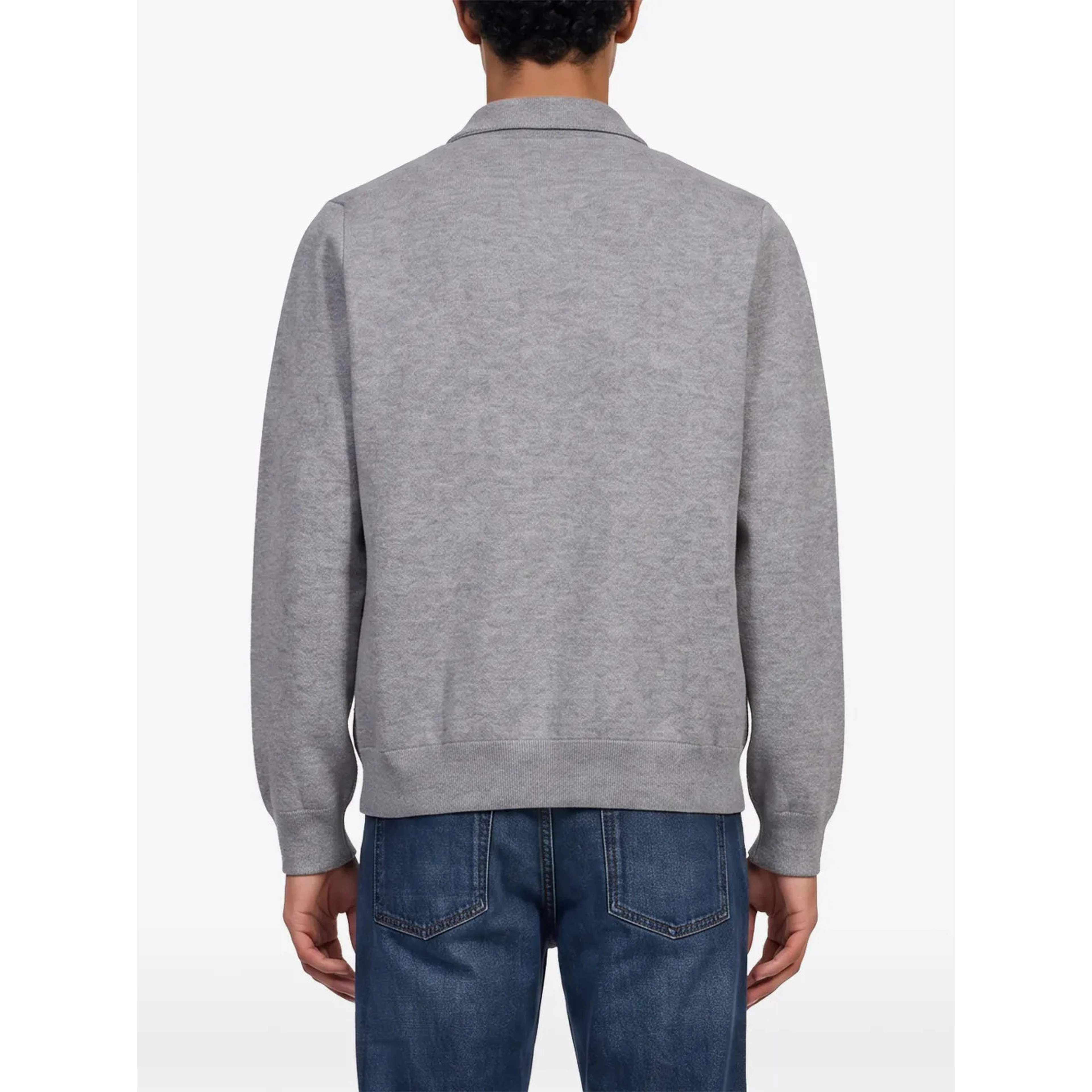 Lardini Sweaters