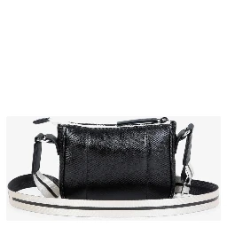 Marc Jacobs Bags