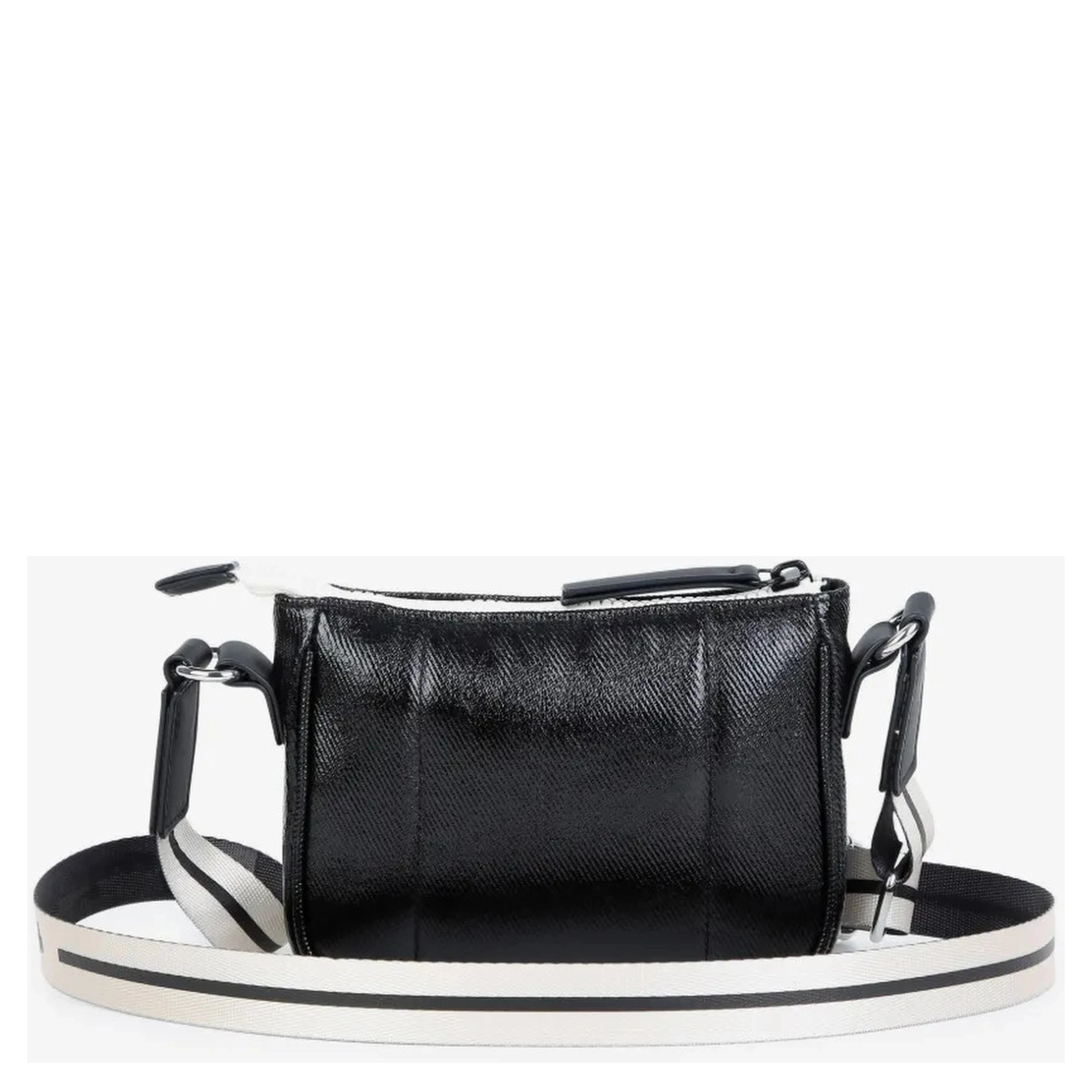 Marc Jacobs Bags