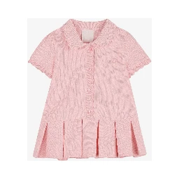 GIVENCHY KIDS Clothing