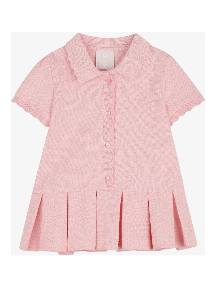 GIVENCHY KIDS Clothing