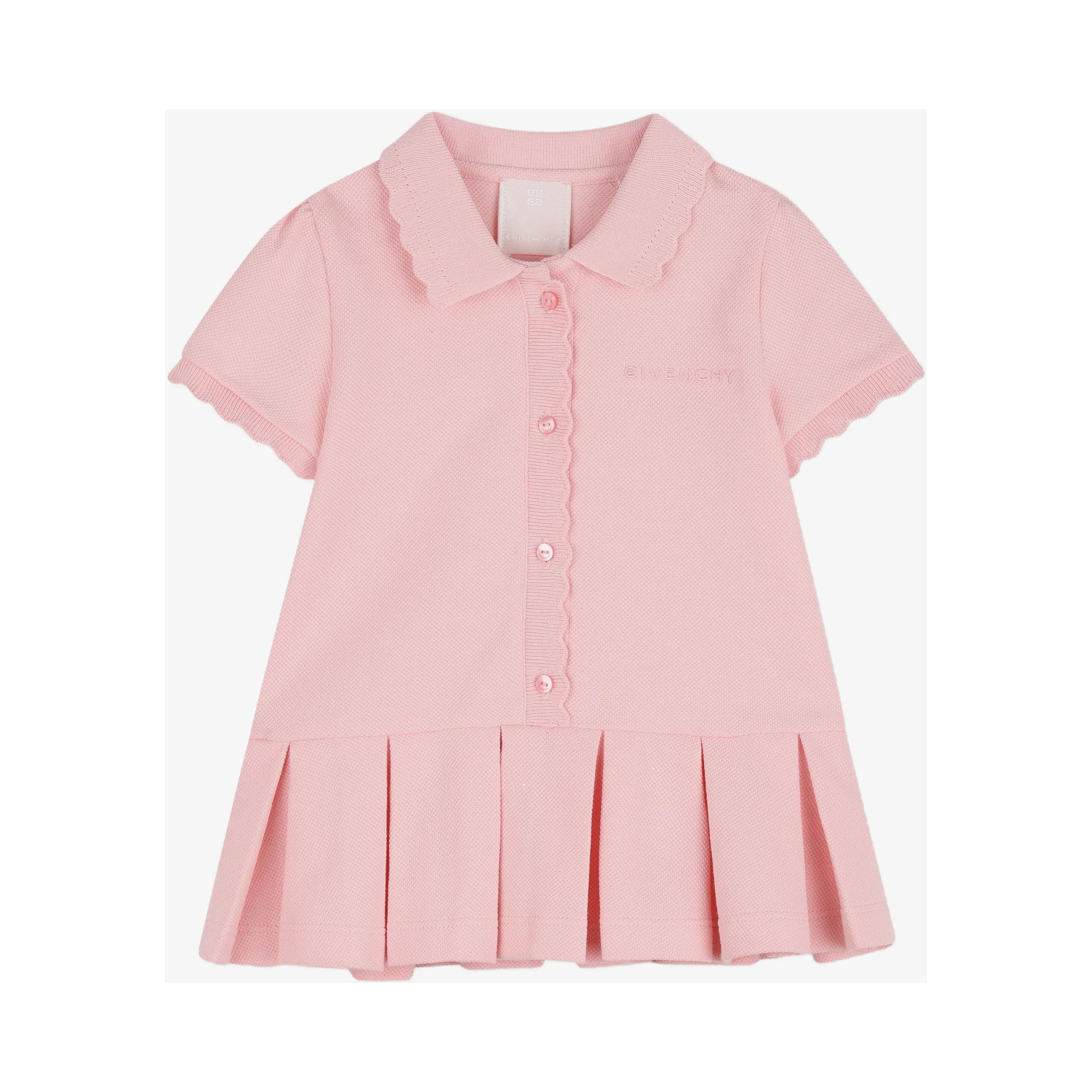 GIVENCHY KIDS Clothing