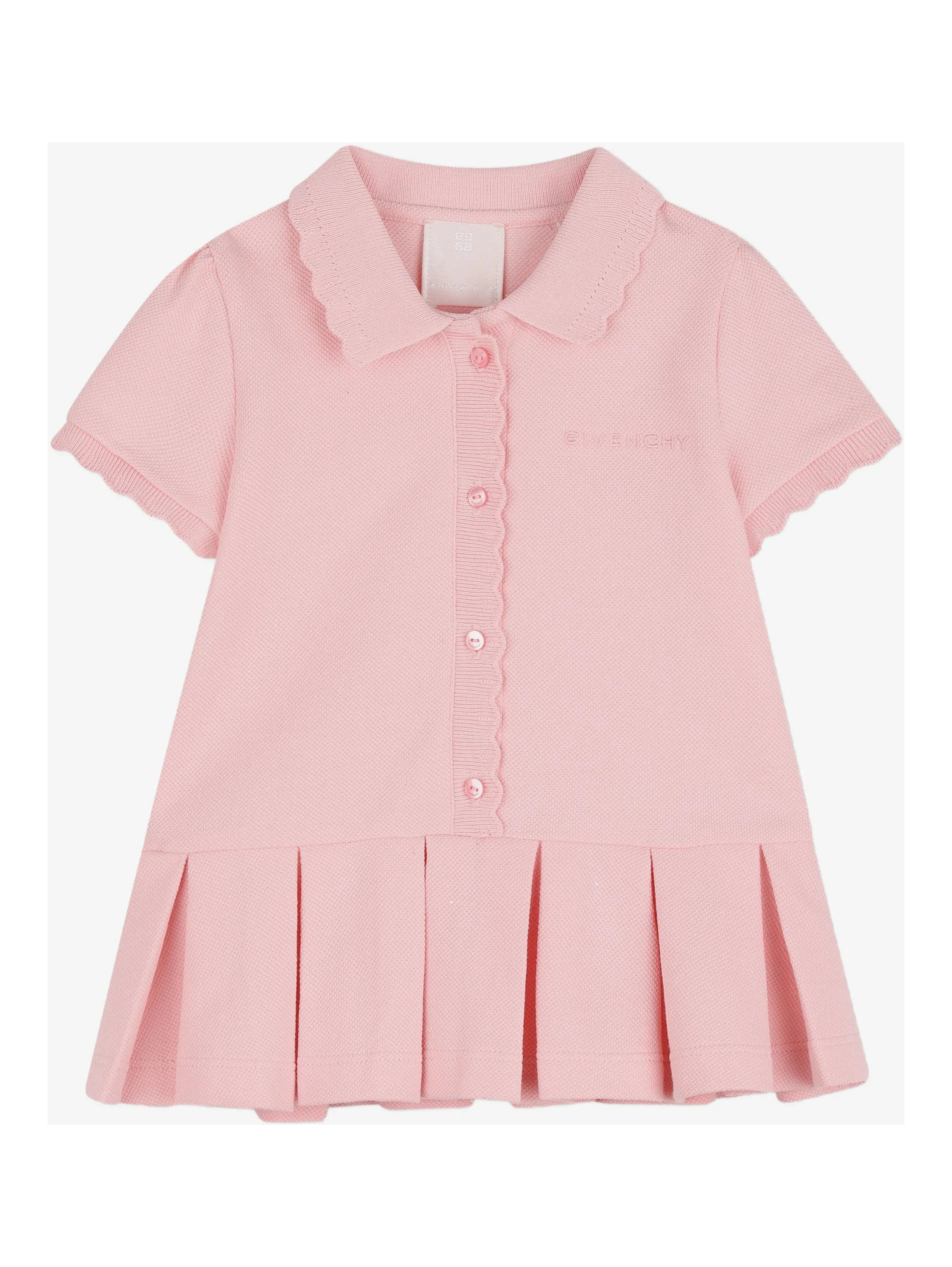 GIVENCHY KIDS Clothing