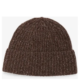 LISA YANG Hats