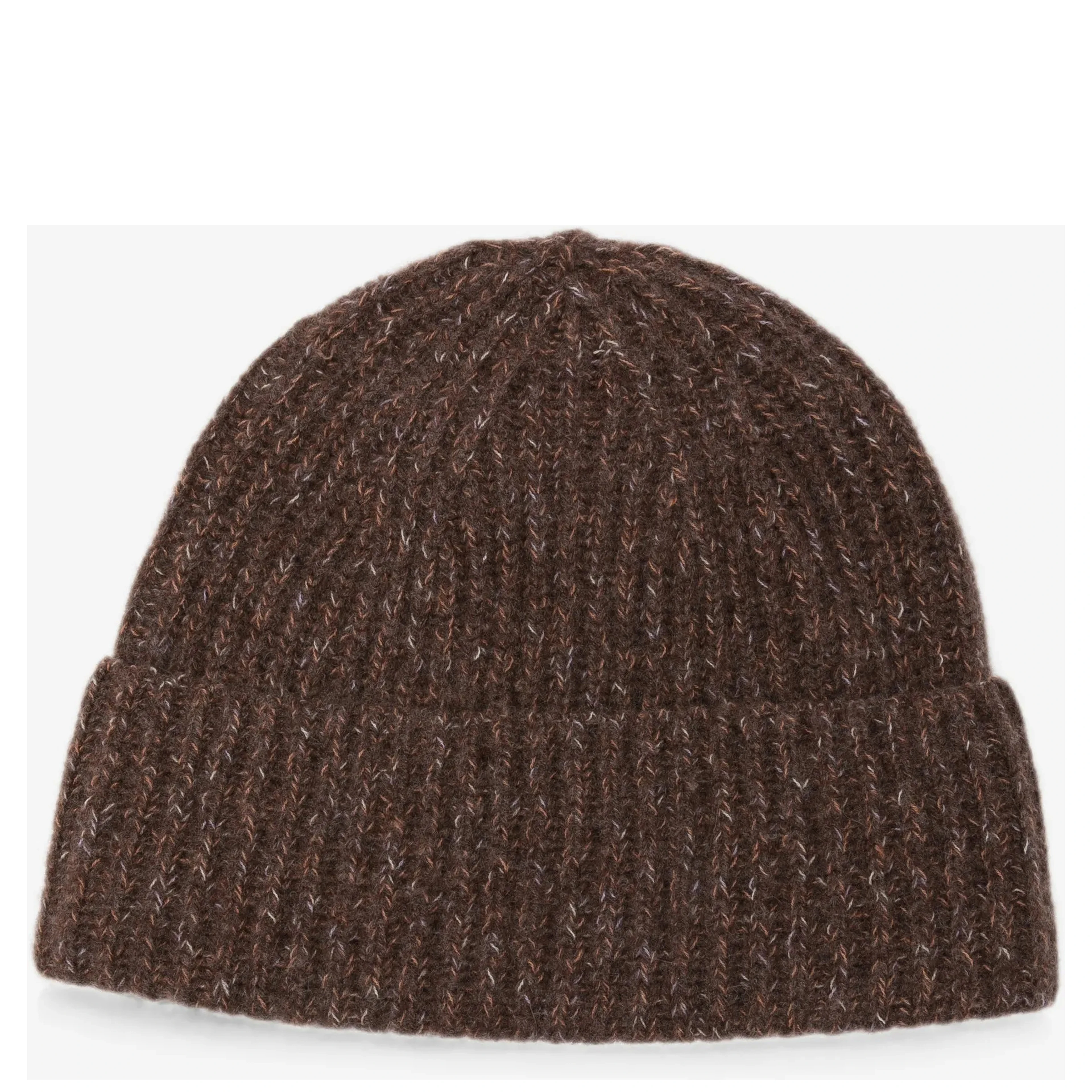 LISA YANG Hats
