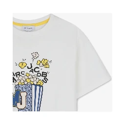 Marc Jacobs T-shirts and Polos