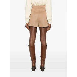 Max Mara Shorts