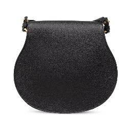Chloè Bags
