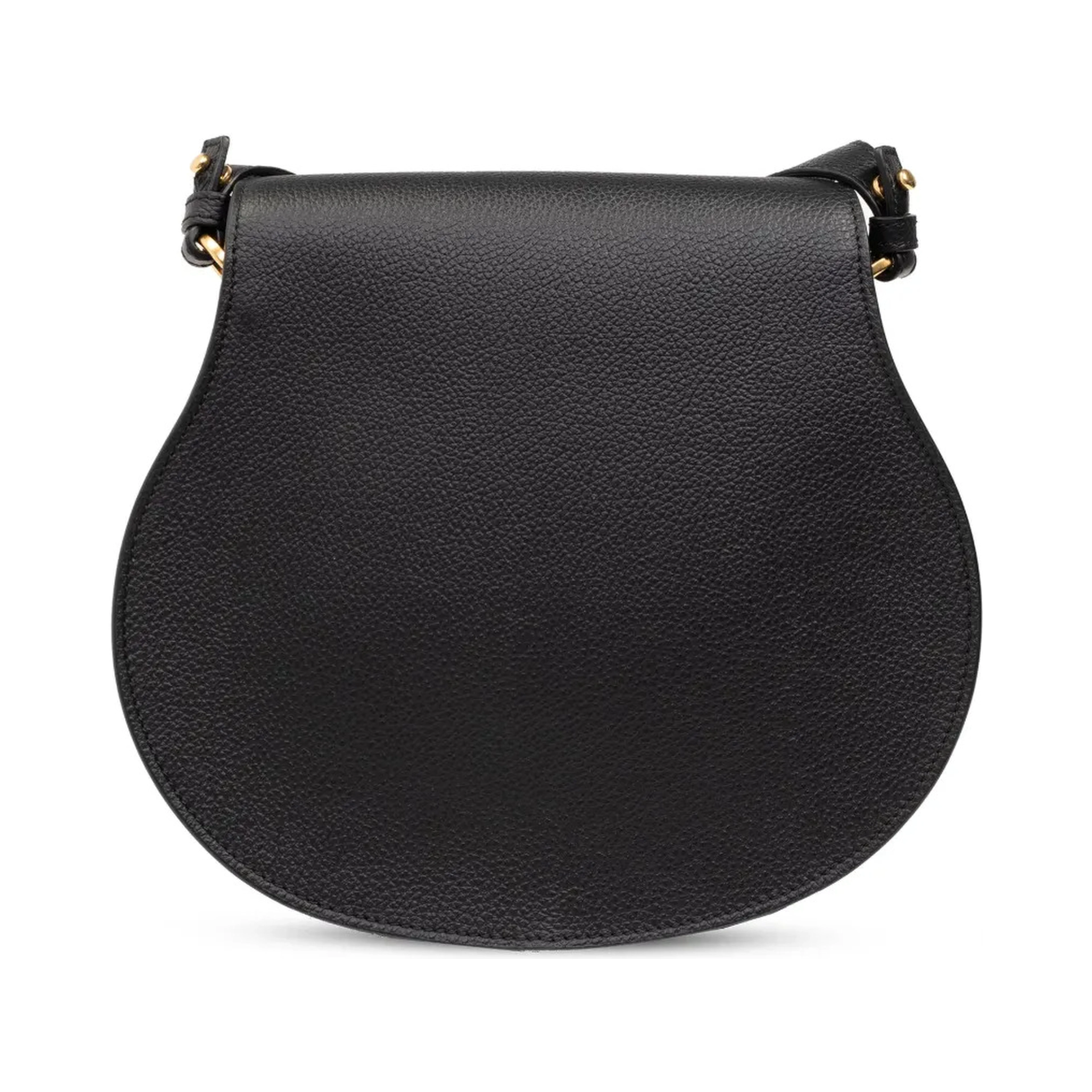 Chloè Bags